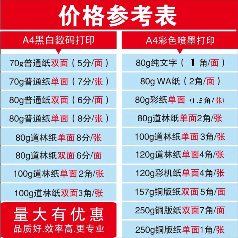 揭秘！小红书客服面试地点大起底，求职者必看