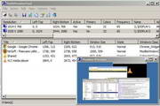 MultiMonitorTool (x64)1.83