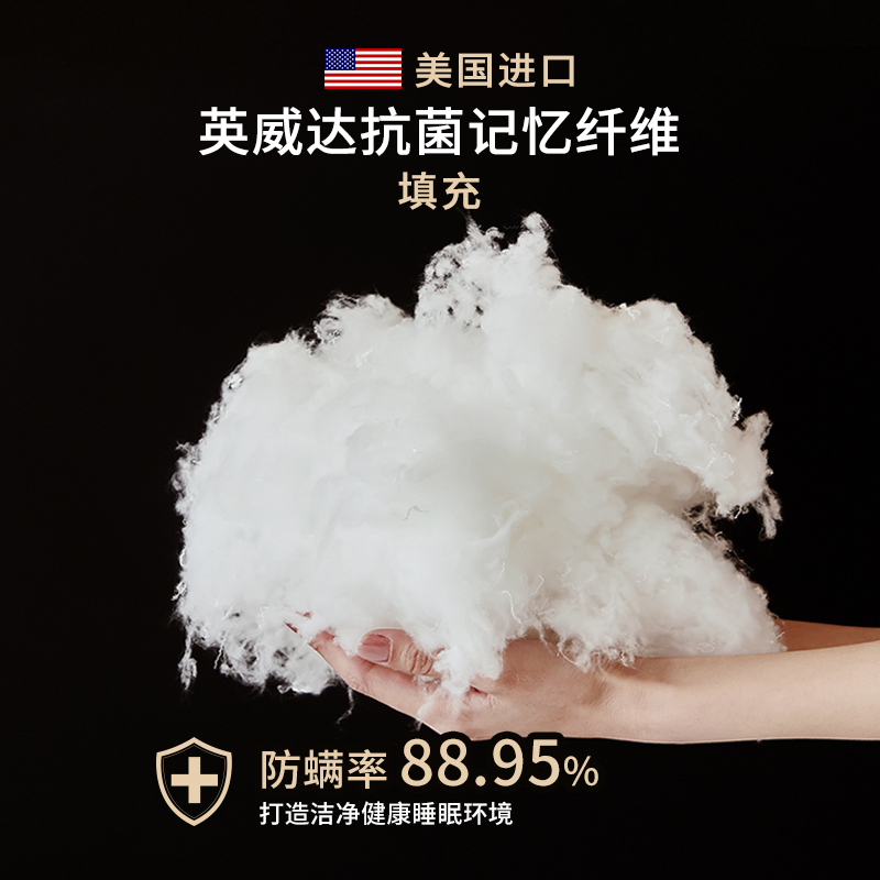 维也纳酒店是几星级酒店？如何评定其星级水平？