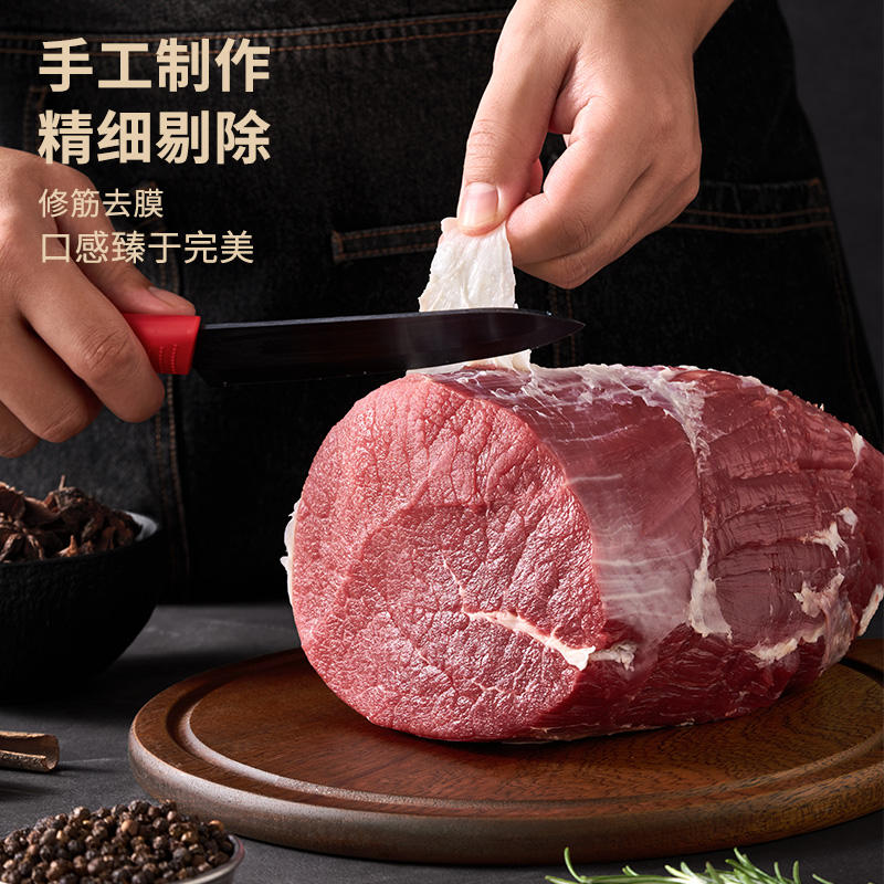 RAJA拳击包真香预警！训练装备全收纳，健身党狂喜