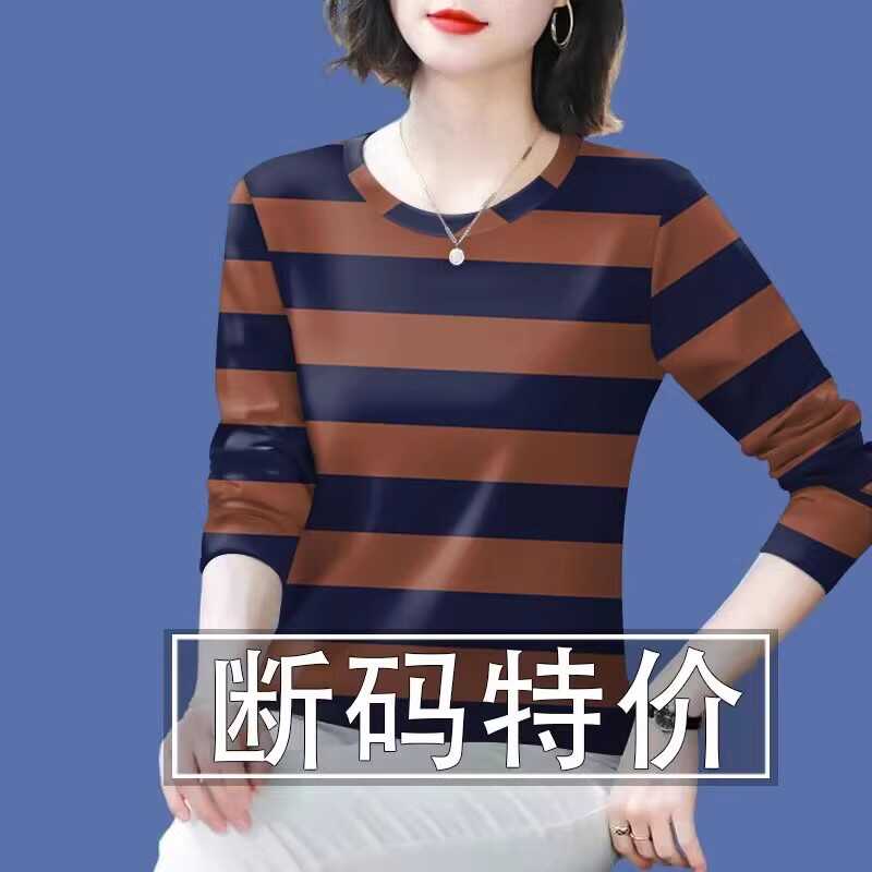 【尾单捡漏】星旅远洋鼓浪屿号：开启你的海上奇幻之旅！️✨