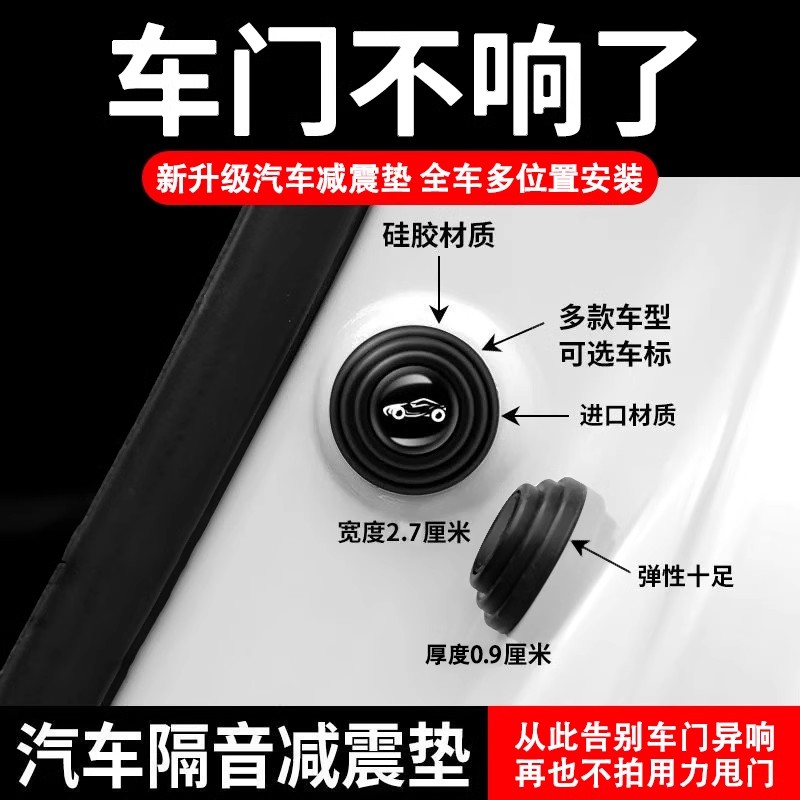 岚图追光价格如何？值不值得入手？