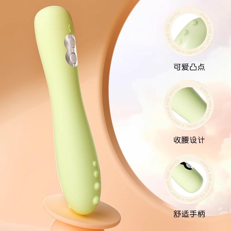 限时特惠！上海音乐会跳舞女王致敬ABBA金曲2025演唱会门票，快来抢票吧！