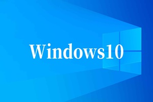 Windows 10