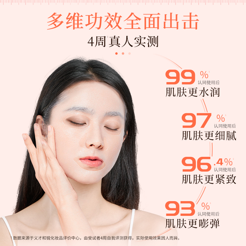 什么才是补水最有效的方法？