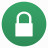 SecretDisk3.12 免费版
