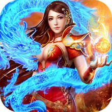 倍速切割版