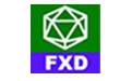 FX Draw Tools 2020.2.10 官方版