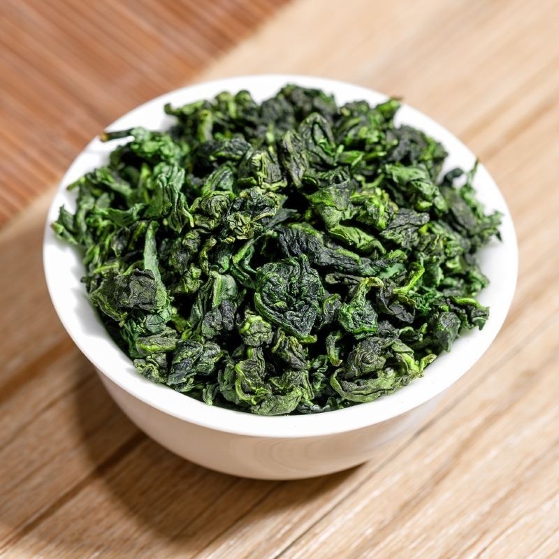 哪些高山茶最为出名？如何挑选适合自己的高山茶？