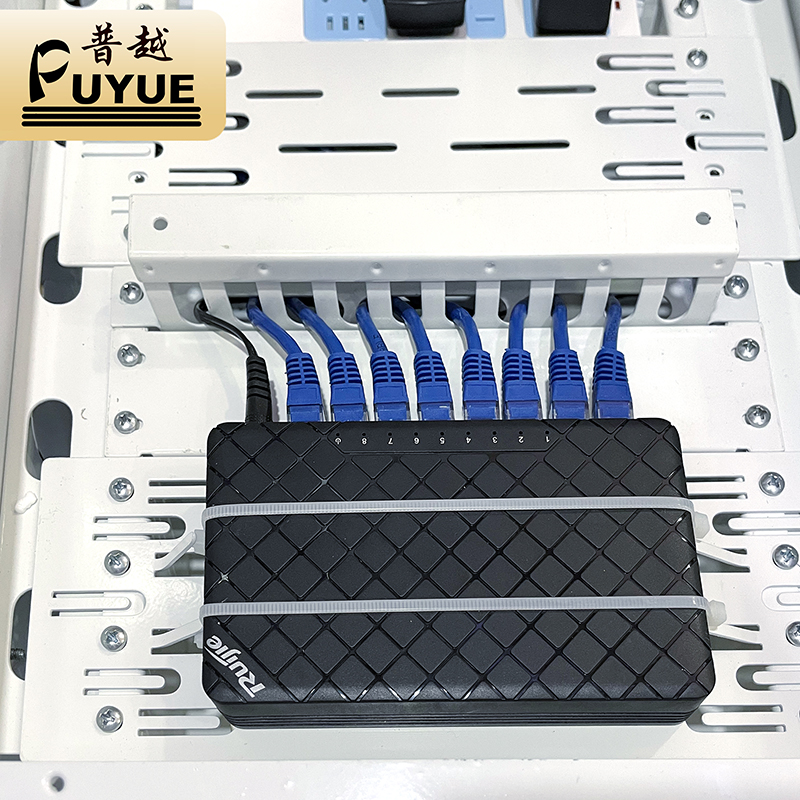 普莱格PLEIGER OC3-2 MODUL 9321190110模块现货，工业控制界的黑科技？