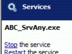 Spytech SecurityWorks 20034.0