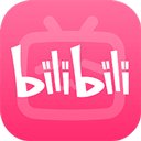 小视频大全