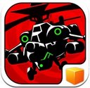 炼狱直升机iPad版V1.1.2