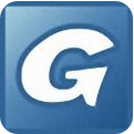 一键GHOST  官方光盘版1.0