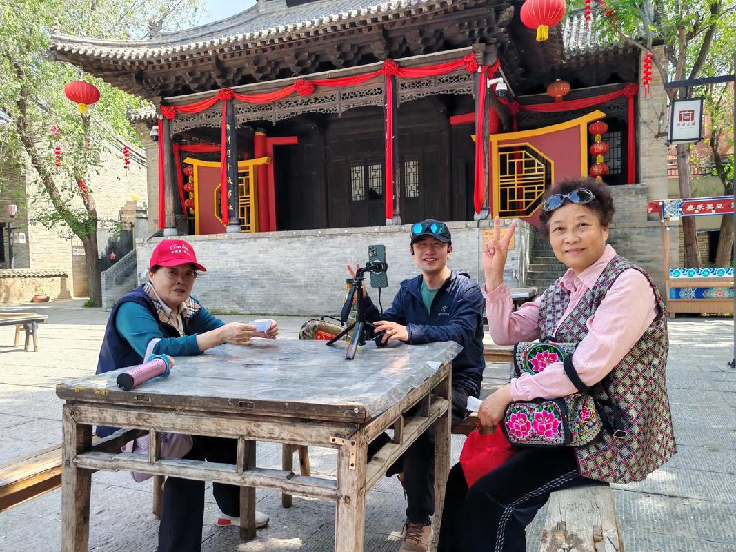 卡盟多,智能卡盟管理系统,助力商家高效运营