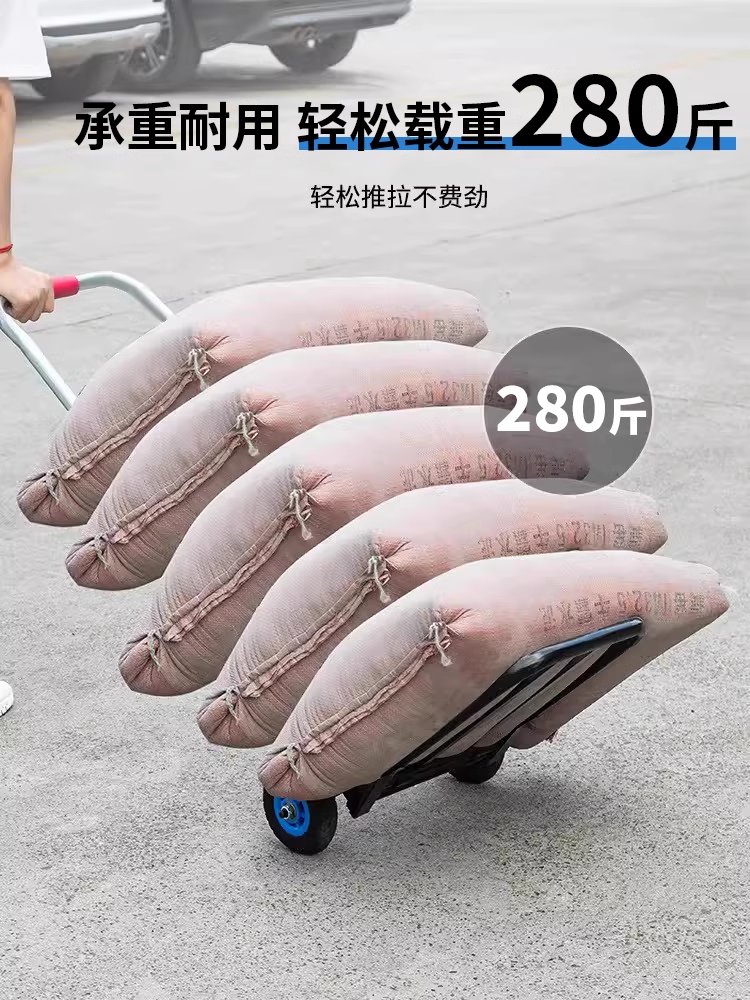 购物节的坏处：剁手陷阱还是消费陷阱？