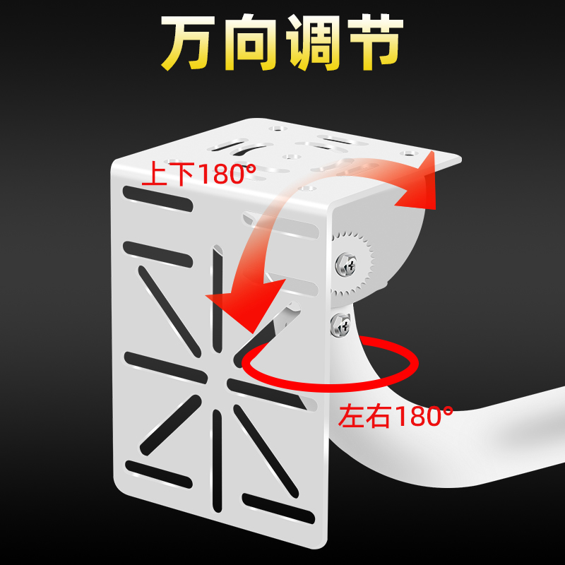 WinterTicket全碳纤维轻伸缩杆雪仗配件：滑雪小白也能轻松驾驭的神器！