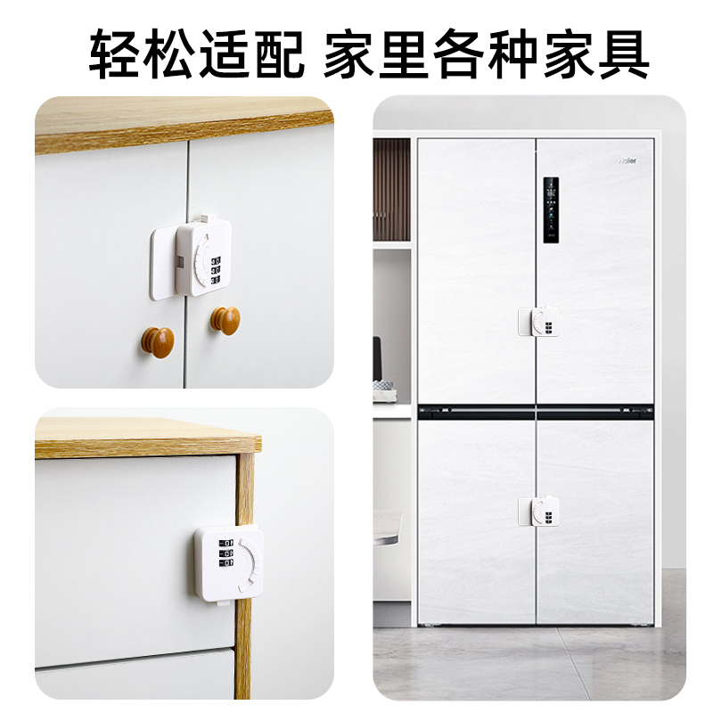 3ROOMS八百库800柜：家居收纳革命，解锁玄关储物新境界！