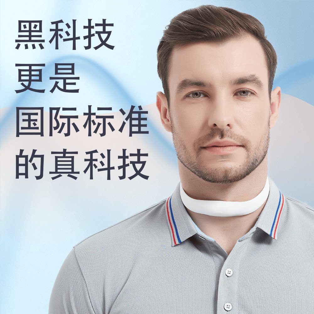 HitBand小白环：运动黑科技，你的私人健身教练来了！