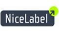 NiceLabel条码标签设计软件6.5.1.125 旗舰版