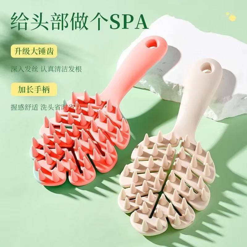 导向梳10BB-18BB：打造完美发型的秘密武器！‍♀️✨
