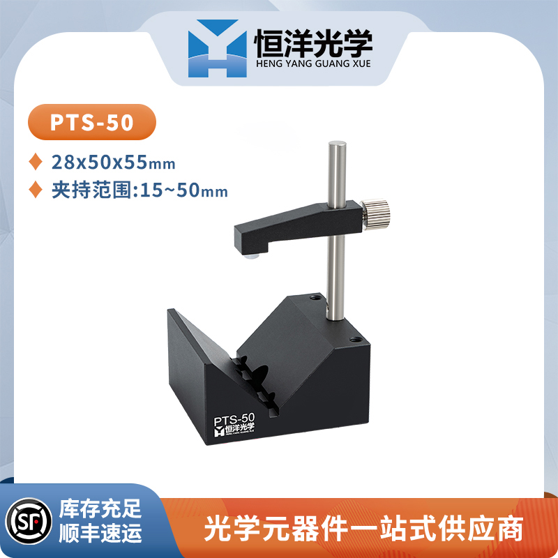 原厂五菱之光/荣光/宏光/S/V征途后桥主减尾牙油封35x65x12差速器：解密你的车轮守护神！