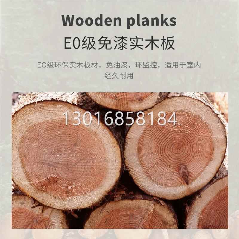 婴儿护理神器！抚触台按摩台带门，月子中心必备！这波不冲真的亏大了