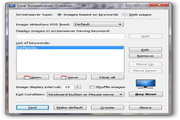 Live Screensaver Creator2.2
