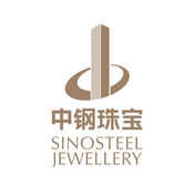 蓝帝珠宝1.0.0