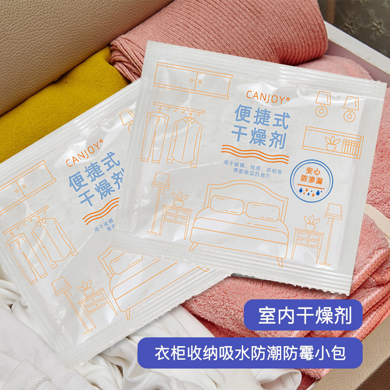 985和211大学：你真的了解吗？别再被“名校”忽悠了！