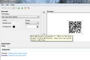 Free QR Creator1.1.4.141