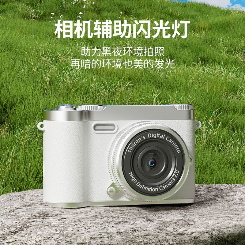 数码相机品牌排行榜前十名是哪些？