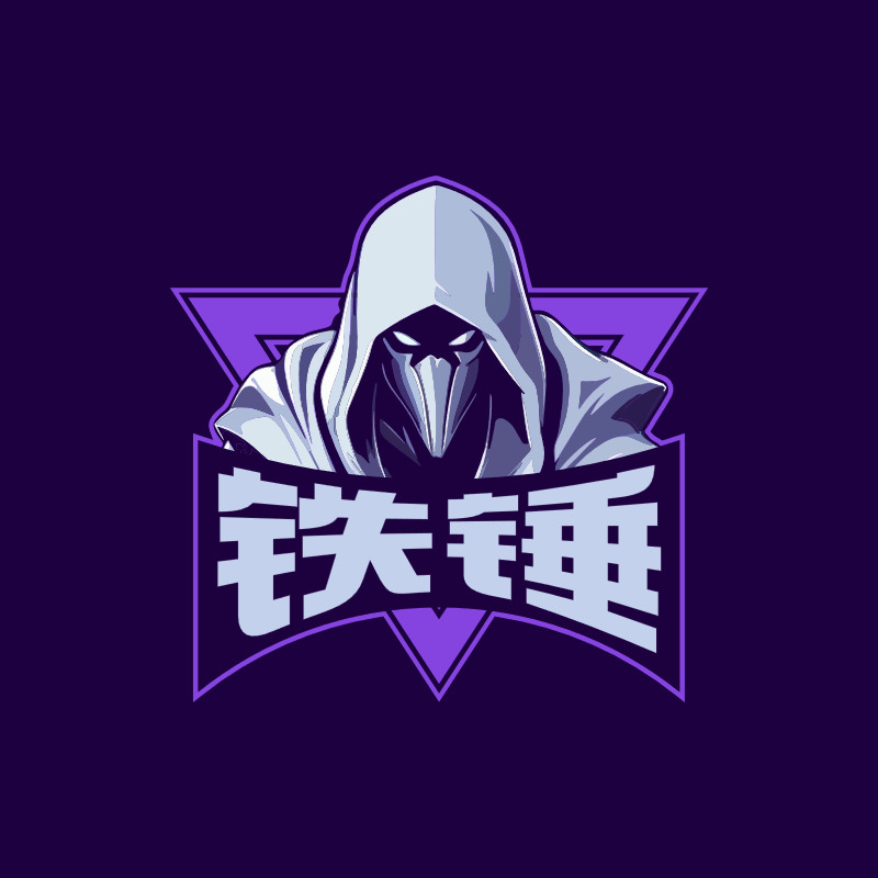 Steam美金充值卡：游戏党的福音，畅享无限游戏乐趣！