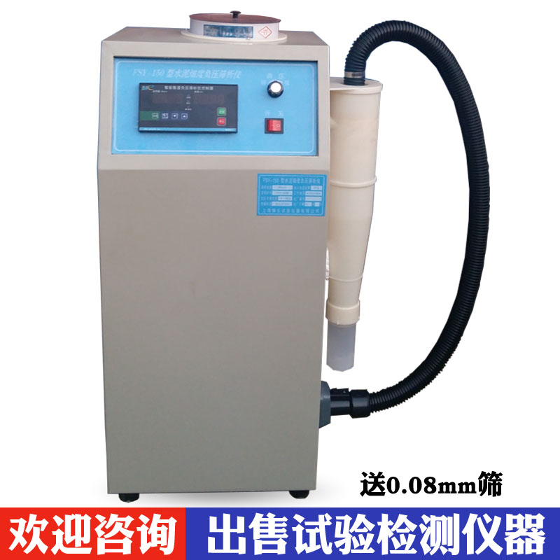 Y1.5W-0.28/1.3 0.5/2.6 FYS-0.22 0.38kV避雷器：家庭电力守护神，防雷闪电神器！⚡️