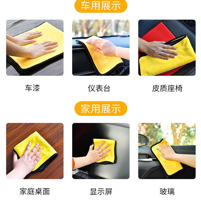 各品牌旗舰手机信号对比：5G时代谁才是真正的“信号王者”？