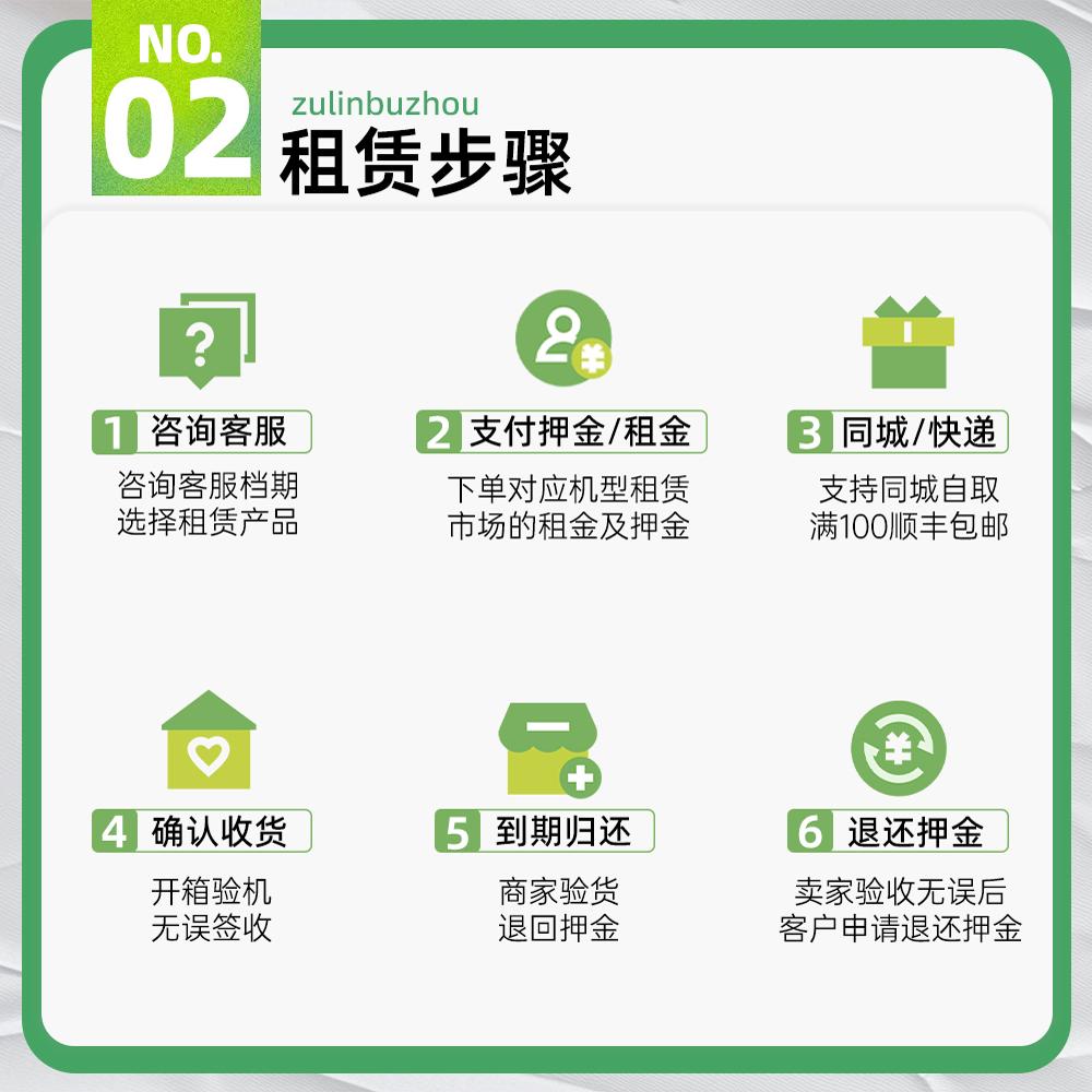 出租Insta360 Go 3S：骑行、运动、Vlog必备神器，拇指大小的防抖防水相机租赁指南！