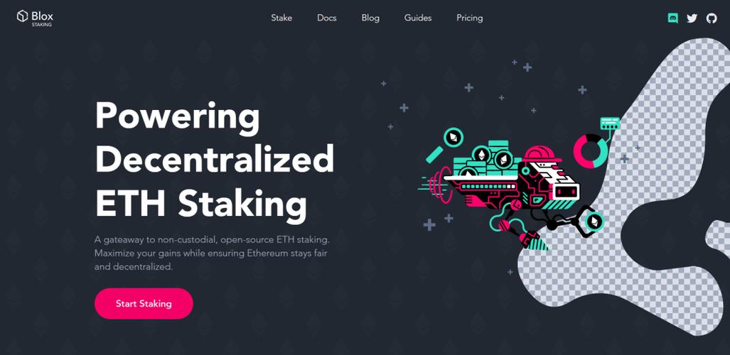 blockfi staking eth,Understanding BlockFi Staking ETH: A Comprehensive Guide