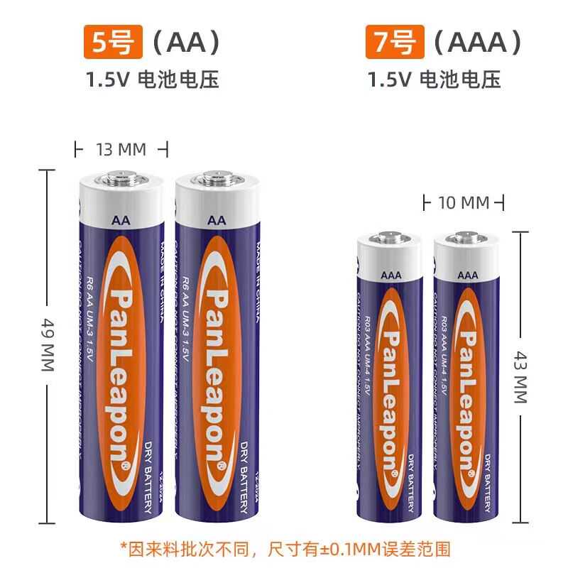 农夫山泉钟睒睒访谈：揭秘首富的“水”生意，他到底有多牛？