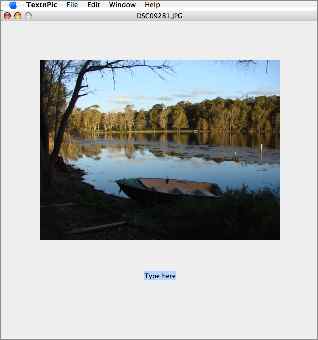 TextnPic2.0