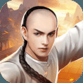 格斗英雄传奇1.1.0.00440009 电脑版