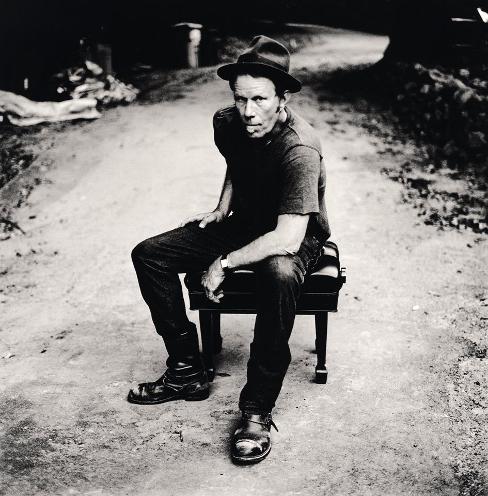 tom waits movies,Tom Waits: A Cinematic Journey Through His Life and Music