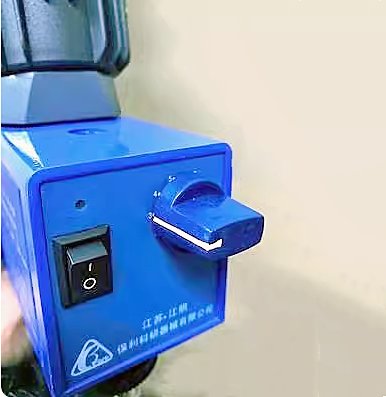 上海保利时光里盒马鲜生有哪些特色？如何选择适合自己的商品？