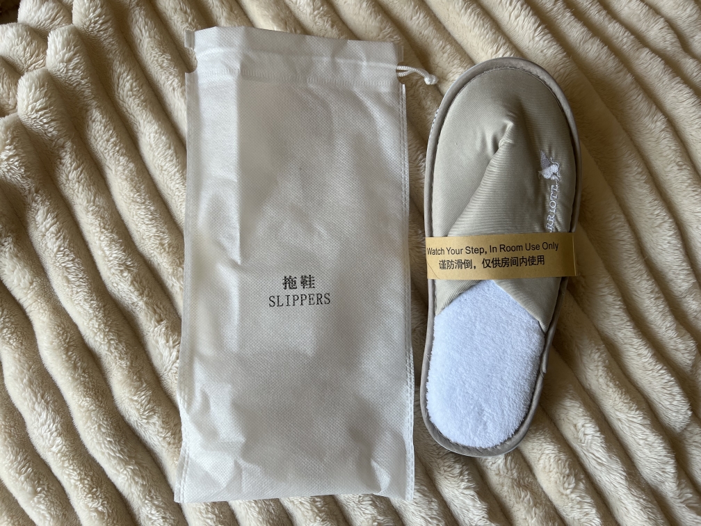 希尔顿与万豪：全球奢华住宿界的双子星，档次如何划分？