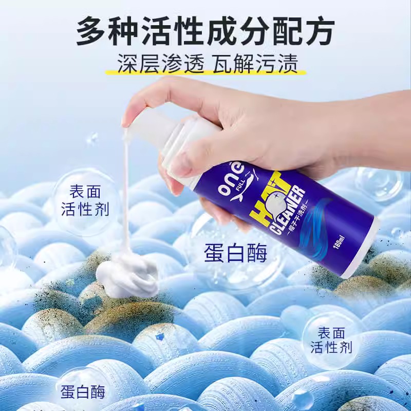 帽子尺寸大揭秘！找到你的专属鸭舌帽尺码✨
