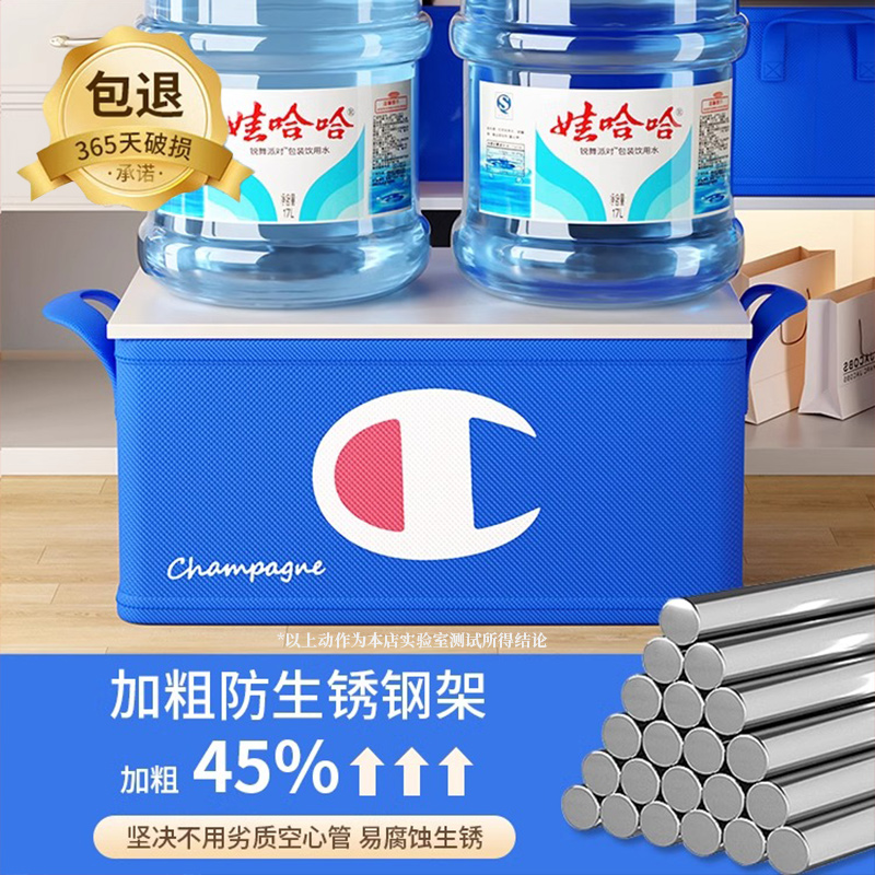 投篮手型矫正器：二指投篮神器，助你精准命中篮筐！