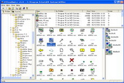 Boilsoft 123IconHunter1.0