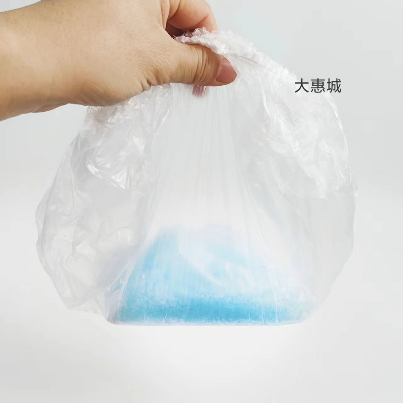 便携车载折叠儿童马桶吸尿纸小便凝固剂：宝宝出行必备神器，轻松解决宝妈难题！