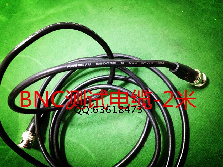 TIMES MICROWAVE SYSTEMS LMR-400-FR同轴射频电缆：无线通信的黄金搭档！