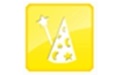 PC Wizard2014.2.13 官方版