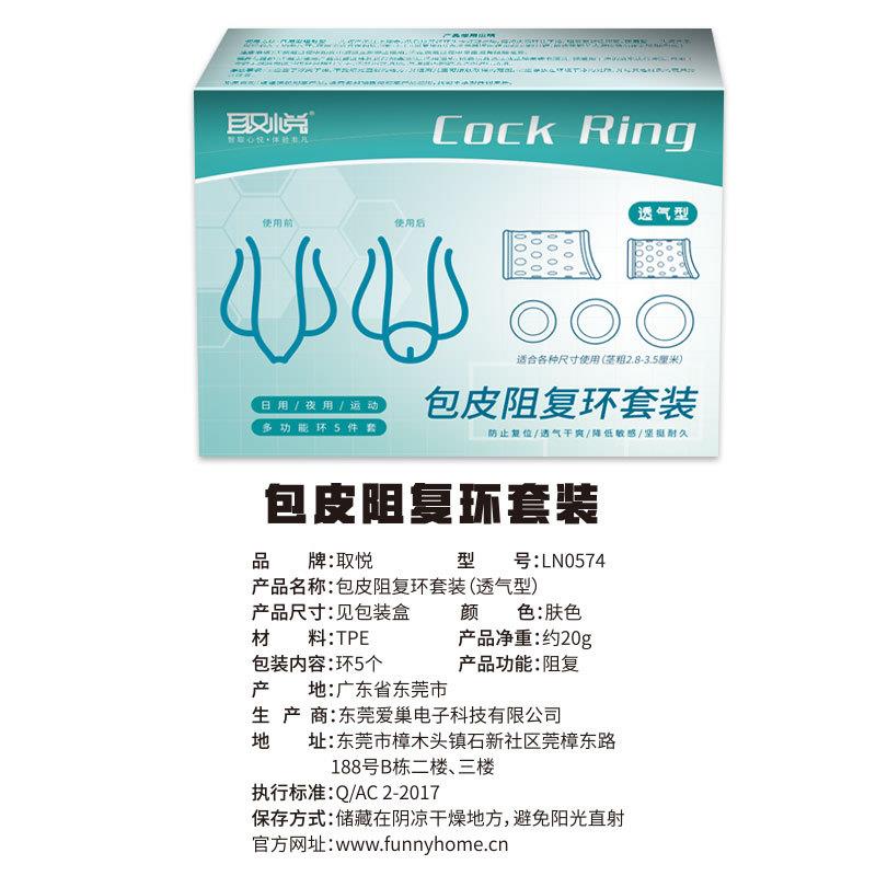 商用纯钢哑铃套装：健身达人的必备神器，打造完美身材的秘密武器！